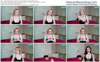 camsoda-luciahell-05-19-2024-21-30-45