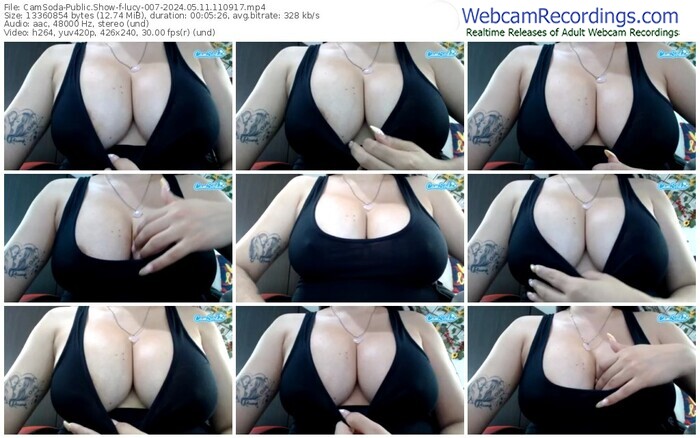 camsoda-lucy-007-05-11-2024-11-09-17