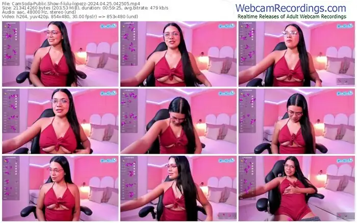 camsoda-lulu-lopezz-04-25-2024-04-25-05