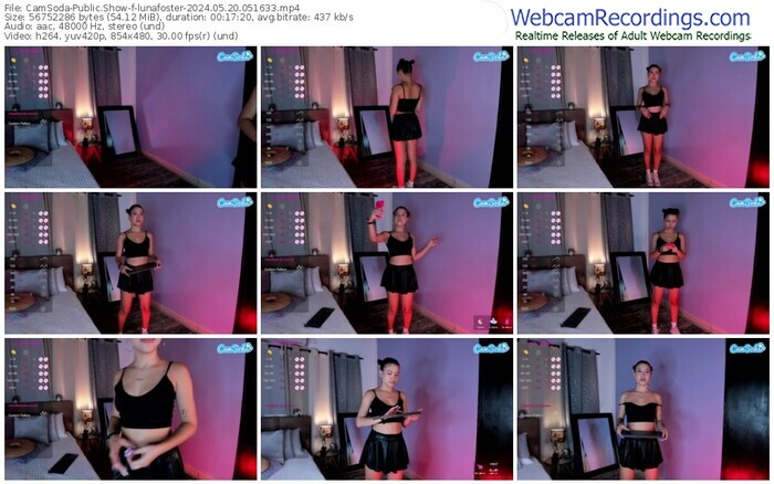 camsoda-lunafoster-05-20-2024-05-16-33