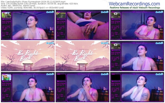 camsoda-lynnwatson-05-12-2024-02-26-05