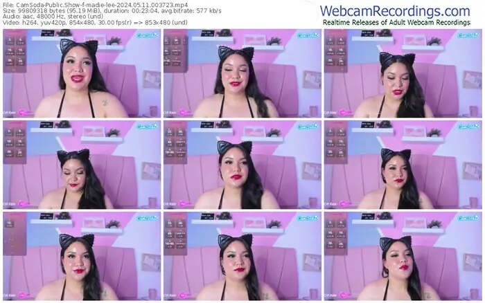 camsoda-madie-lee-05-11-2024-00-37-23