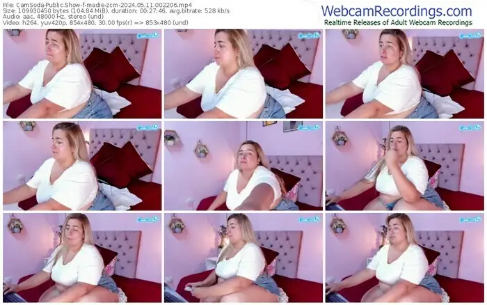 camsoda-madie-zcm-05-11-2024-00-22-06