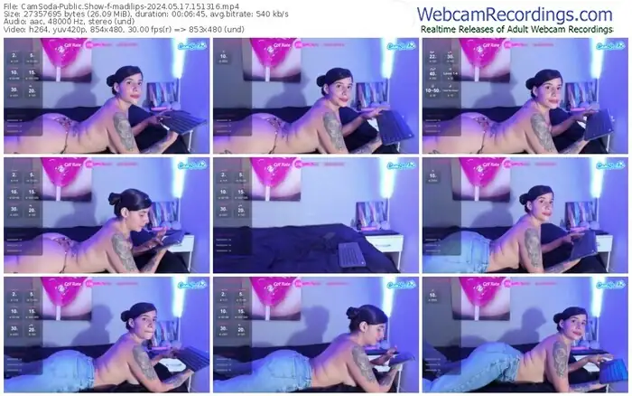 camsoda-madilips-05-17-2024-15-13-16