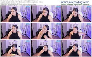 camsoda-malley-adams-05-15-2024-07-13-12