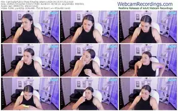 camsoda-malley-adams-05-15-2024-07-13-12