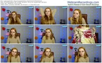 camsoda-margaritakiss-05-05-2024-00-50-08