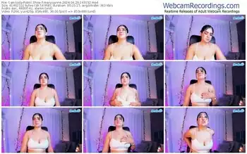 camsoda-maryyjanne-04-29-2024-16-31-52