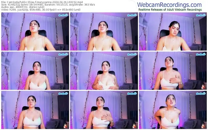 camsoda-maryyjanne-04-29-2024-16-31-52