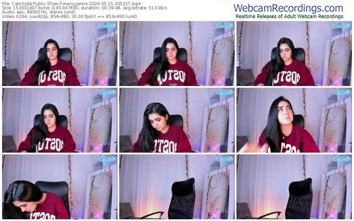 camsoda-maryyjanne-05-15-2024-20-52-27