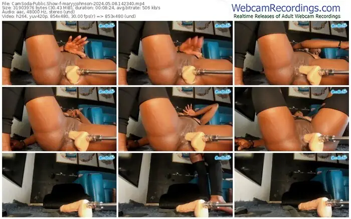 camsoda-maryyjohnson-05-08-2024-14-23-40