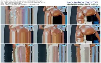 camsoda-maryyjohnson-05-24-2024-15-45-32