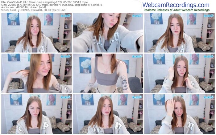 camsoda-masirospring-05-20-2024-13-45-18