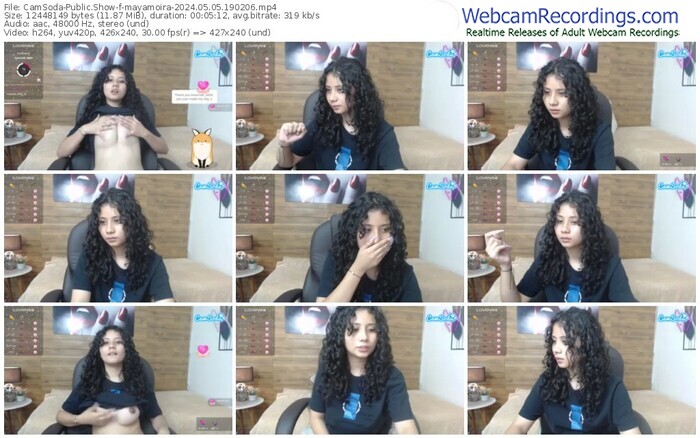 camsoda-mayamoira-05-05-2024-19-02-06