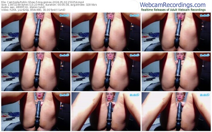 camsoda-mia-gomex-05-02-2024-15-32-54