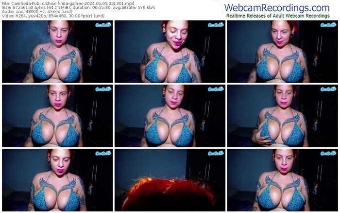 camsoda-mia-gomex-05-05-2024-02-13-01