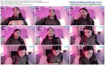 camsoda-miissmegan-05-22-2024-14-42-32