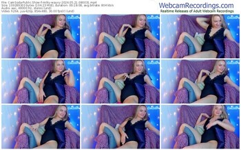 camsoda-milky-wayxy-05-21-2024-08-00-31
