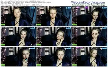 camsoda-miramermayd-05-11-2024-03-05-29