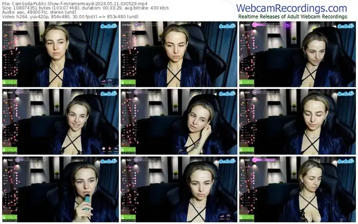 camsoda-miramermayd-05-11-2024-03-05-29