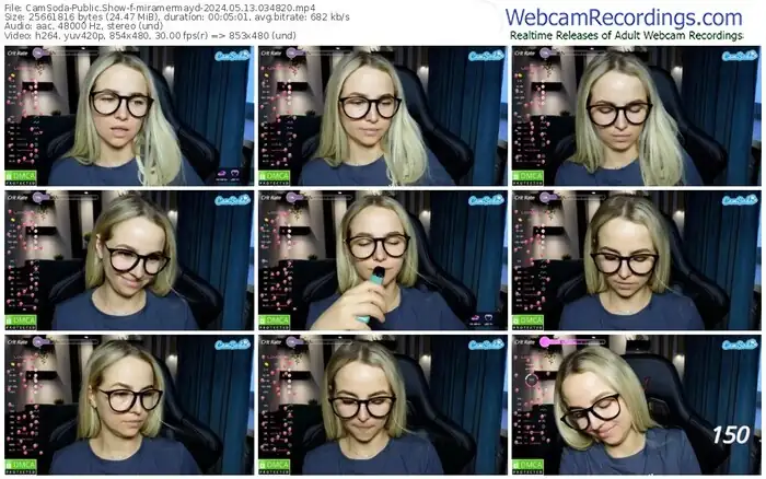 camsoda-miramermayd-05-13-2024-03-48-20