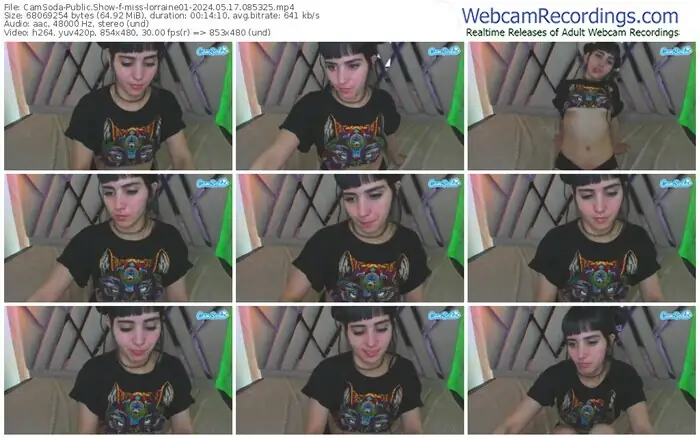 camsoda-miss-lorraine01-05-17-2024-08-53-25