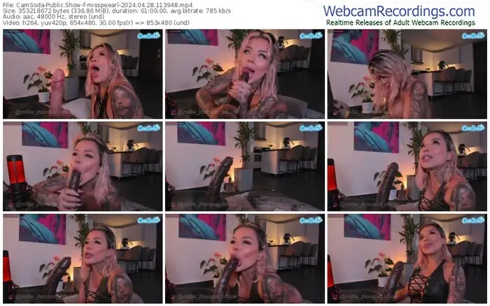 camsoda-misspeearl-04-28-2024-11-39-48