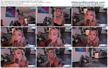 camsoda-misspeearl-05-11-2024-12-24-53