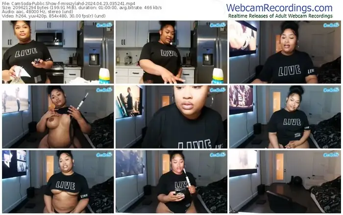 camsoda-misszylahd-04-23-2024-03-52-41