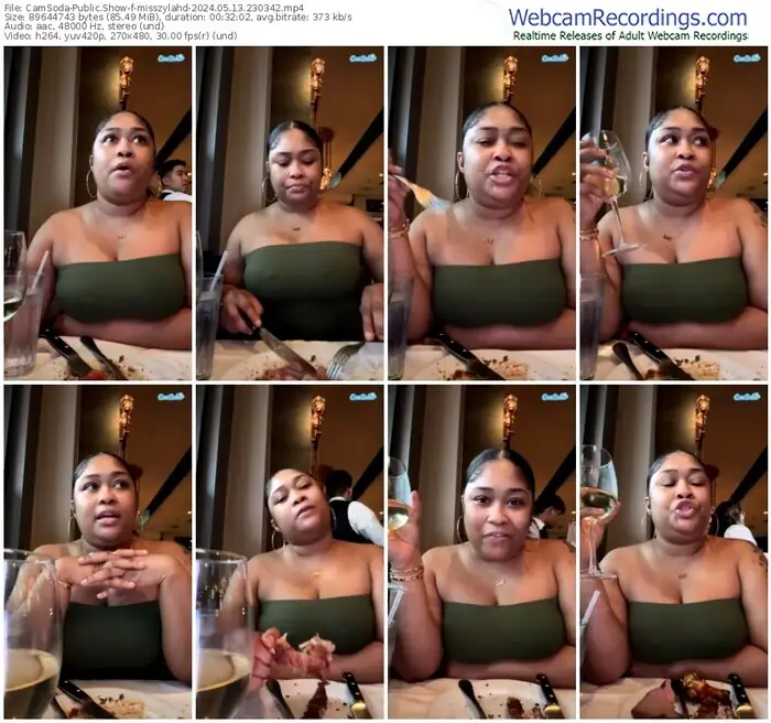 camsoda-misszylahd-05-13-2024-23-03-42