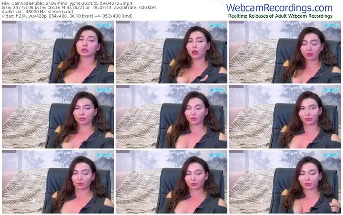 camsoda-mollyjons-05-09-2024-04-27-25