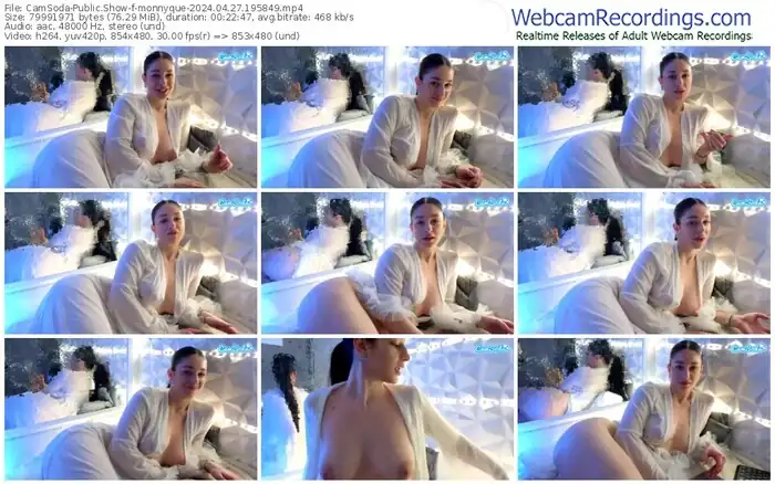 camsoda-monnyque-04-27-2024-19-58-49