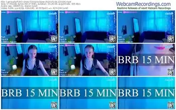 camsoda-mooneclipse-05-04-2024-12-43-36