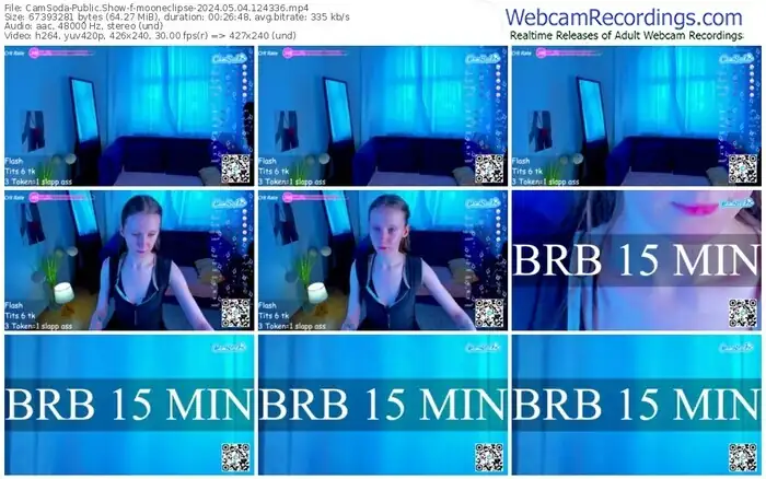 camsoda-mooneclipse-05-04-2024-12-43-36