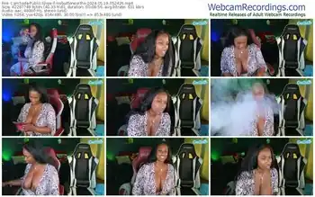 camsoda-msbutterworths-05-19-2024-05-24-26
