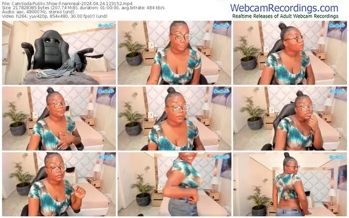 camsoda-nanineal-04-24-2024-12-31-52