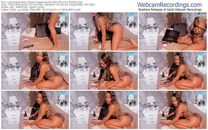 camsoda-naomiowen-05-24-2024-12-52-43