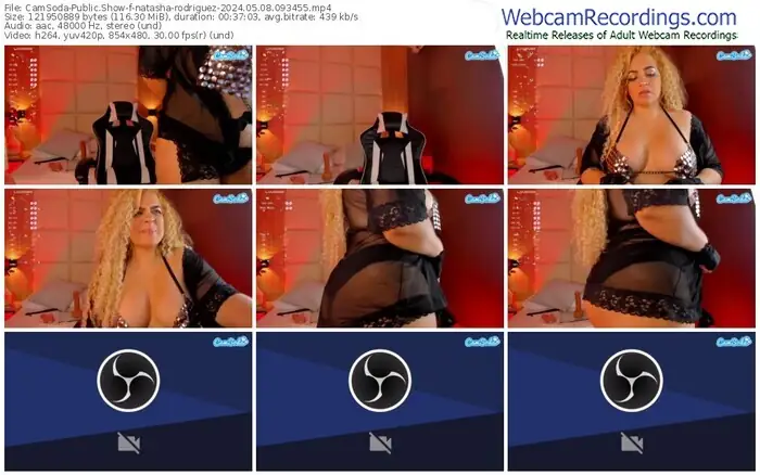 camsoda-natasha-rodriguez-05-08-2024-09-34-55