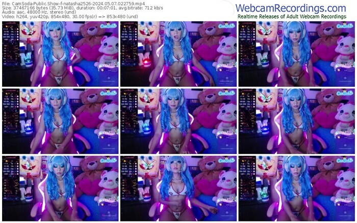camsoda-natasha2526-05-07-2024-02-27-59