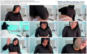 camsoda-nayawayne-04-28-2024-19-24-34