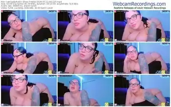 camsoda-nellib-05-12-2024-06-12-25