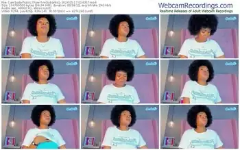 camsoda-nickybanks1-05-17-2024-01-43-57