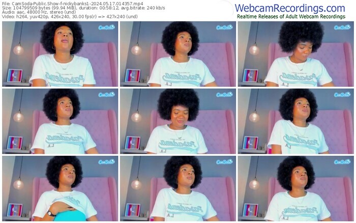 camsoda-nickybanks1-05-17-2024-01-43-57