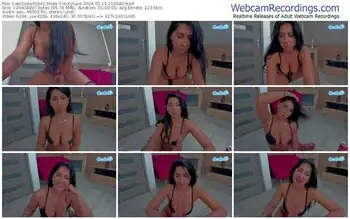 camsoda-nickyluxe-05-13-2024-11-00-42
