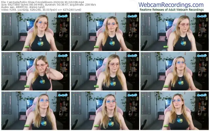 camsoda-nicolebloom-04-30-2024-22-10-39