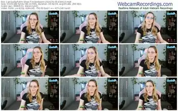 camsoda-nicolebloom-05-09-2024-03-46-13