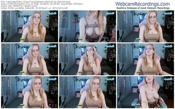 camsoda-nicolebloom-05-10-2024-18-23-04