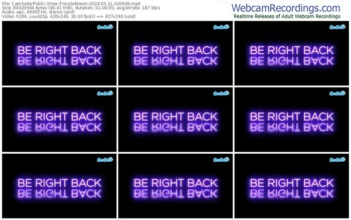 camsoda-nicolebloom-05-11-2024-02-09-39