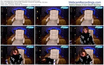 camsoda-ohsandra-05-13-2024-11-45-14