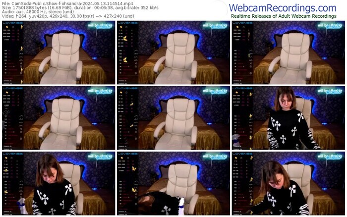 camsoda-ohsandra-05-13-2024-11-45-14